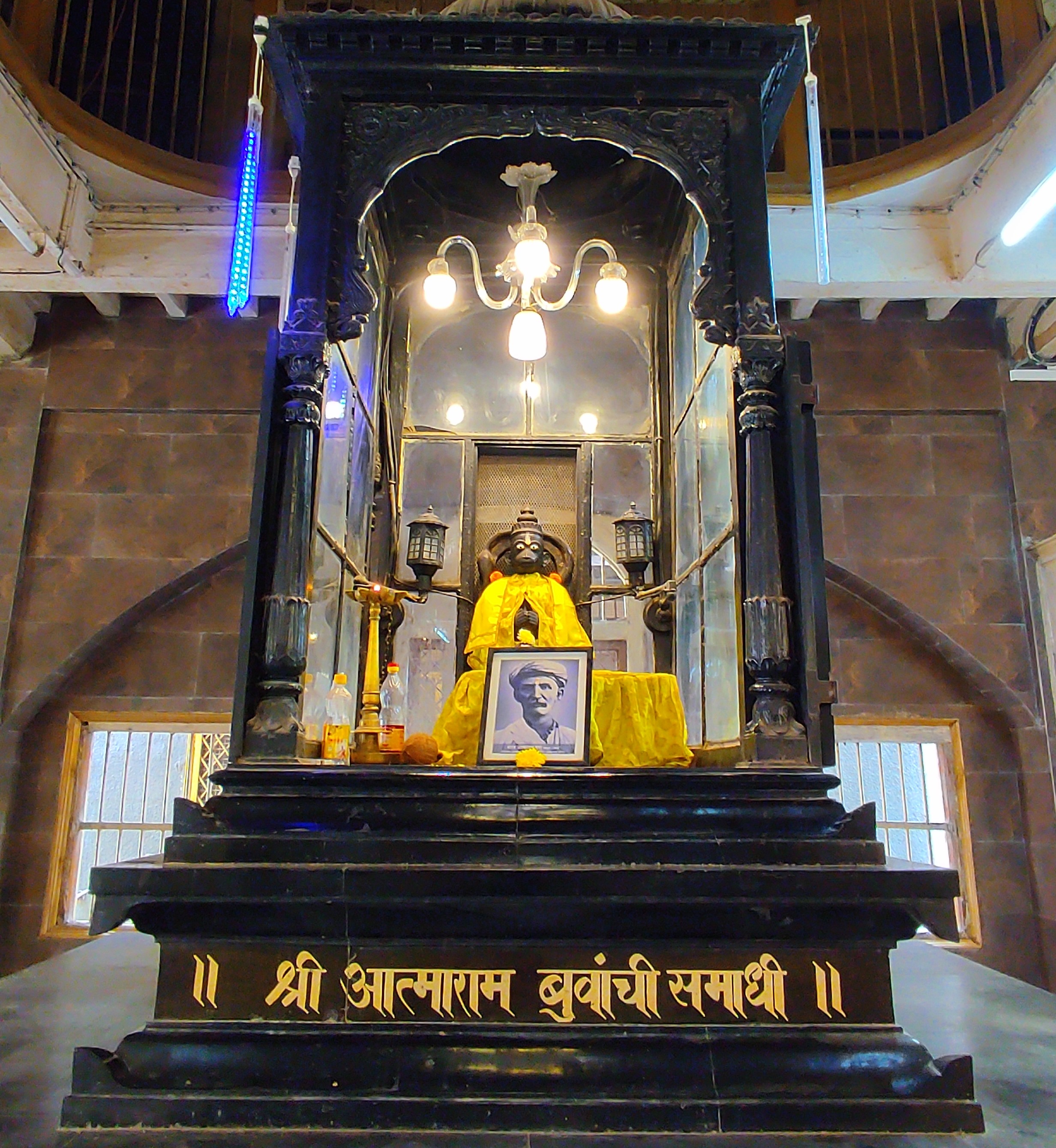 Image 3
