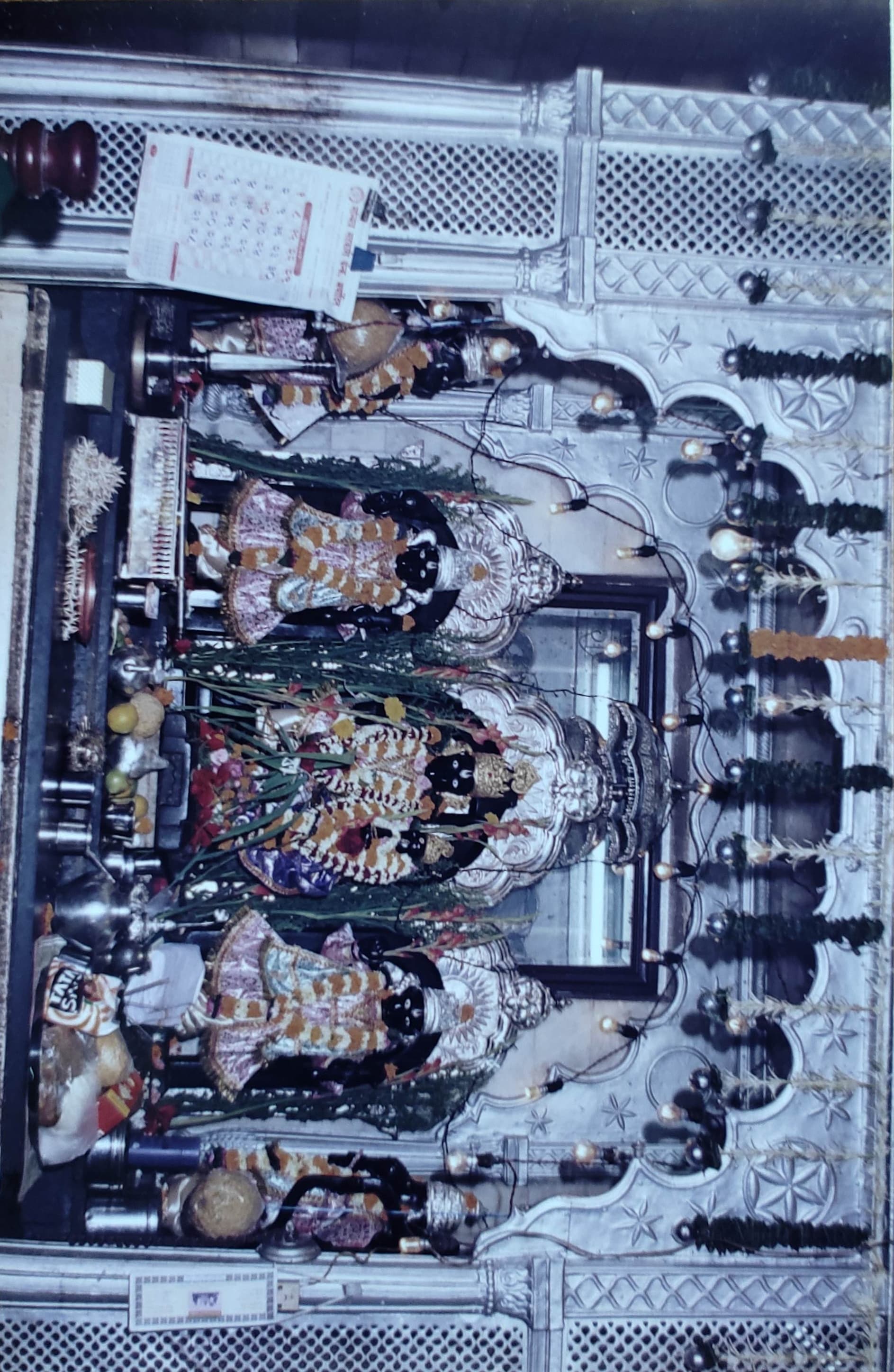 Image 31