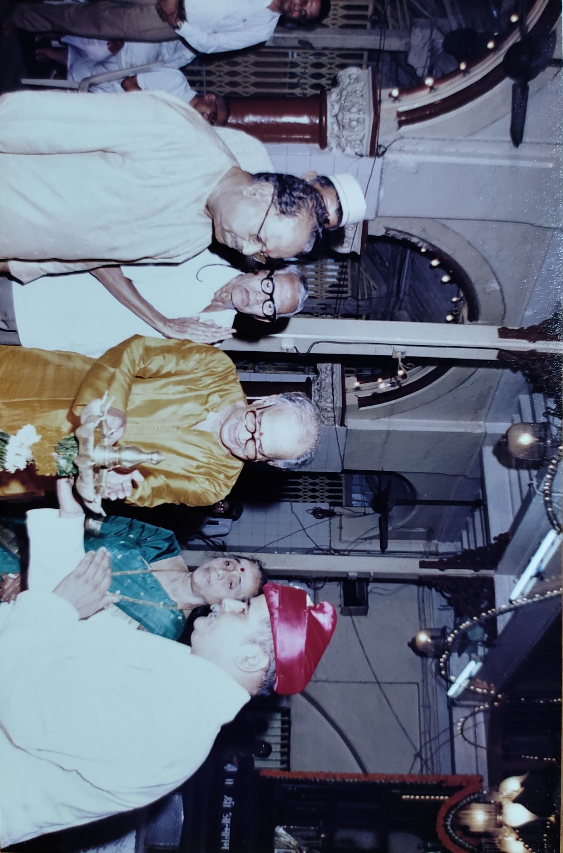 Image 32
