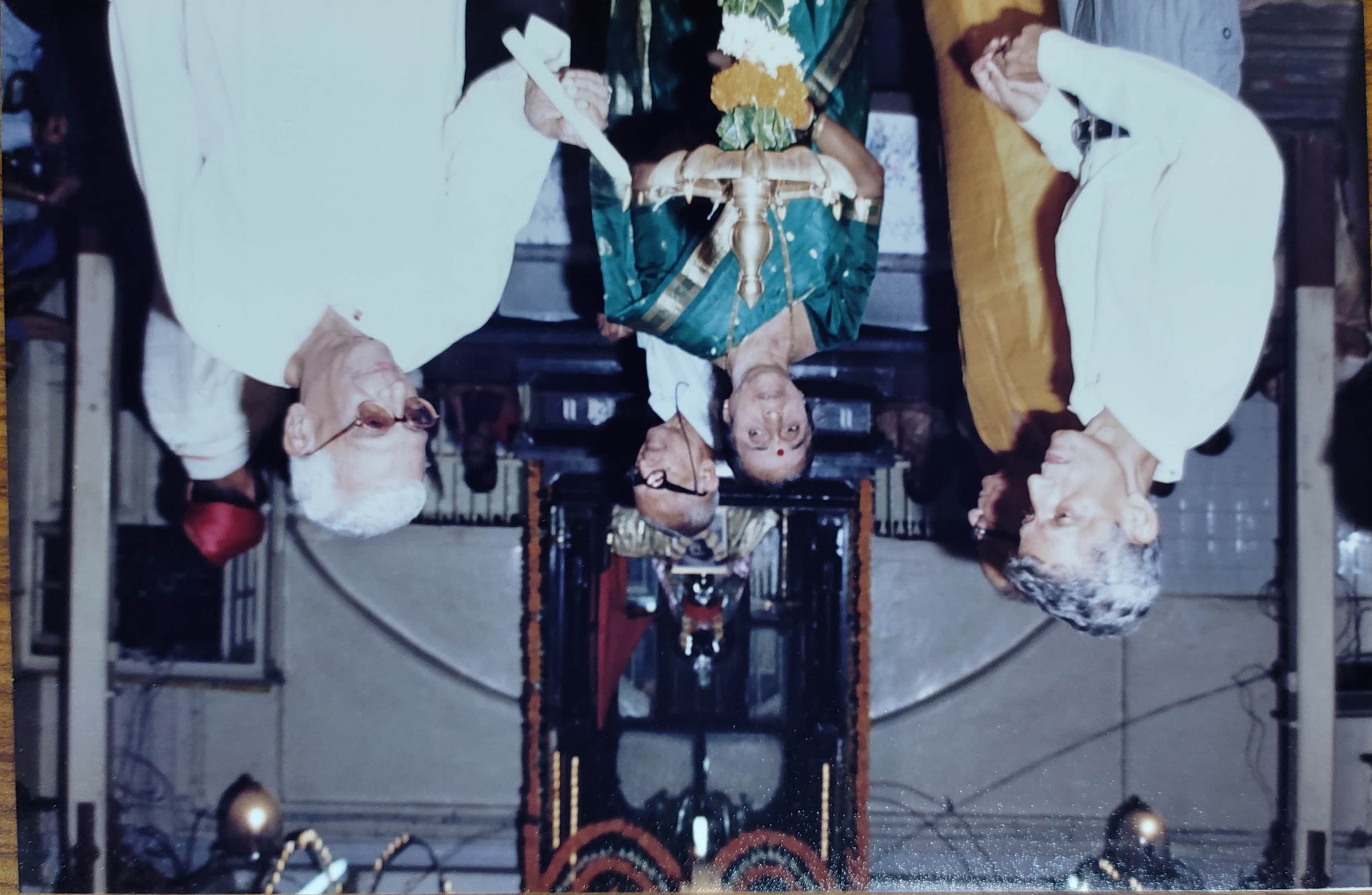 Image 33