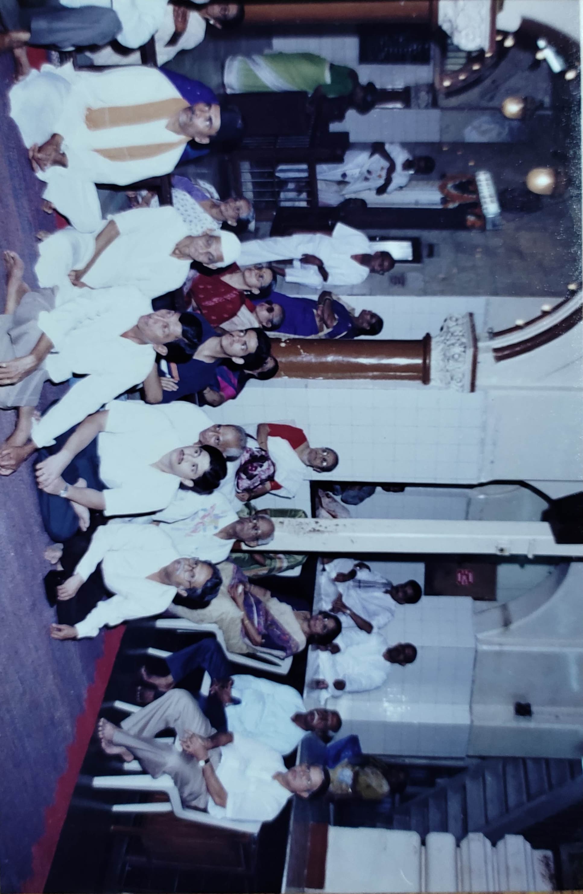 Image 34