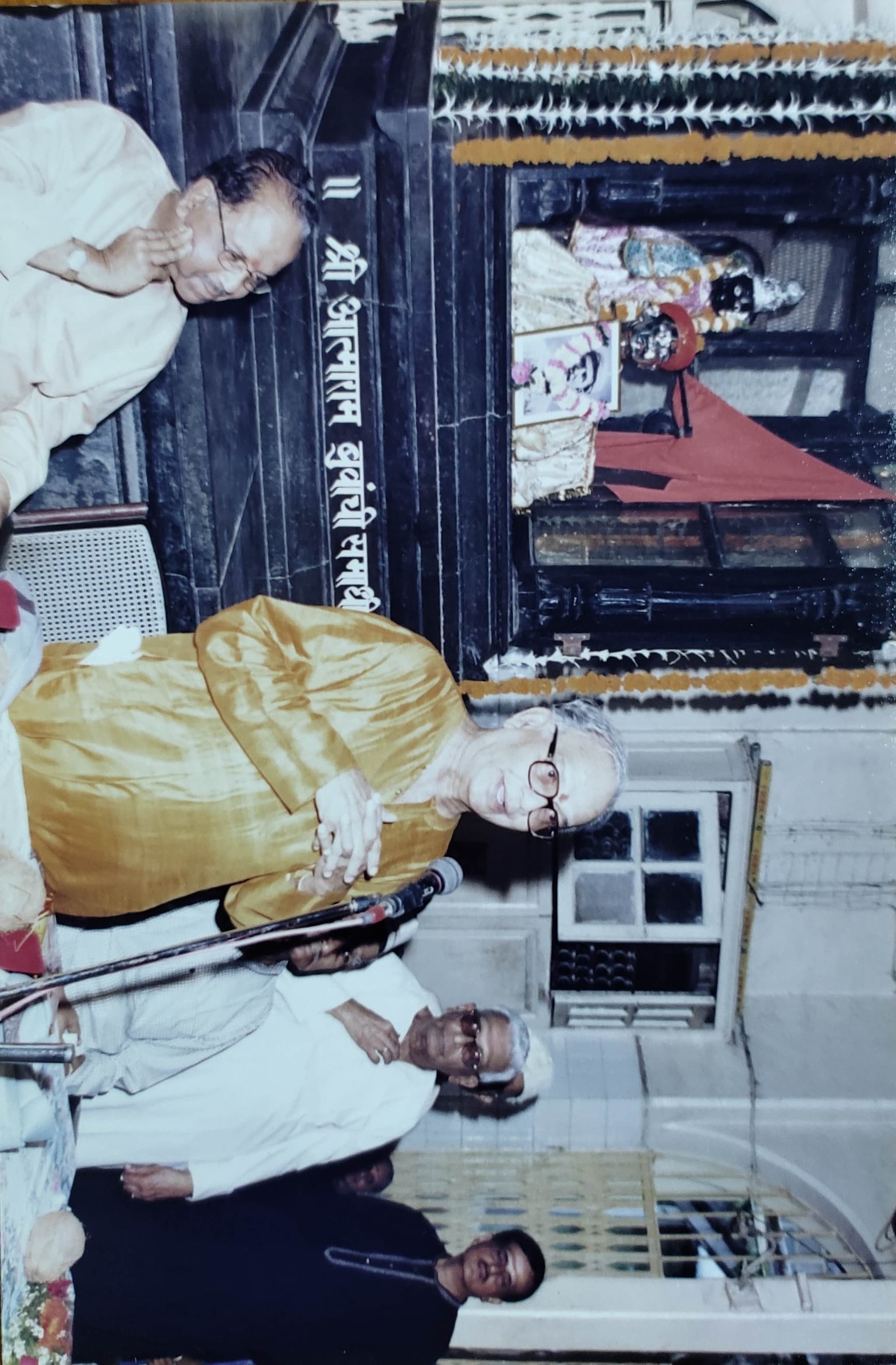 Image 35
