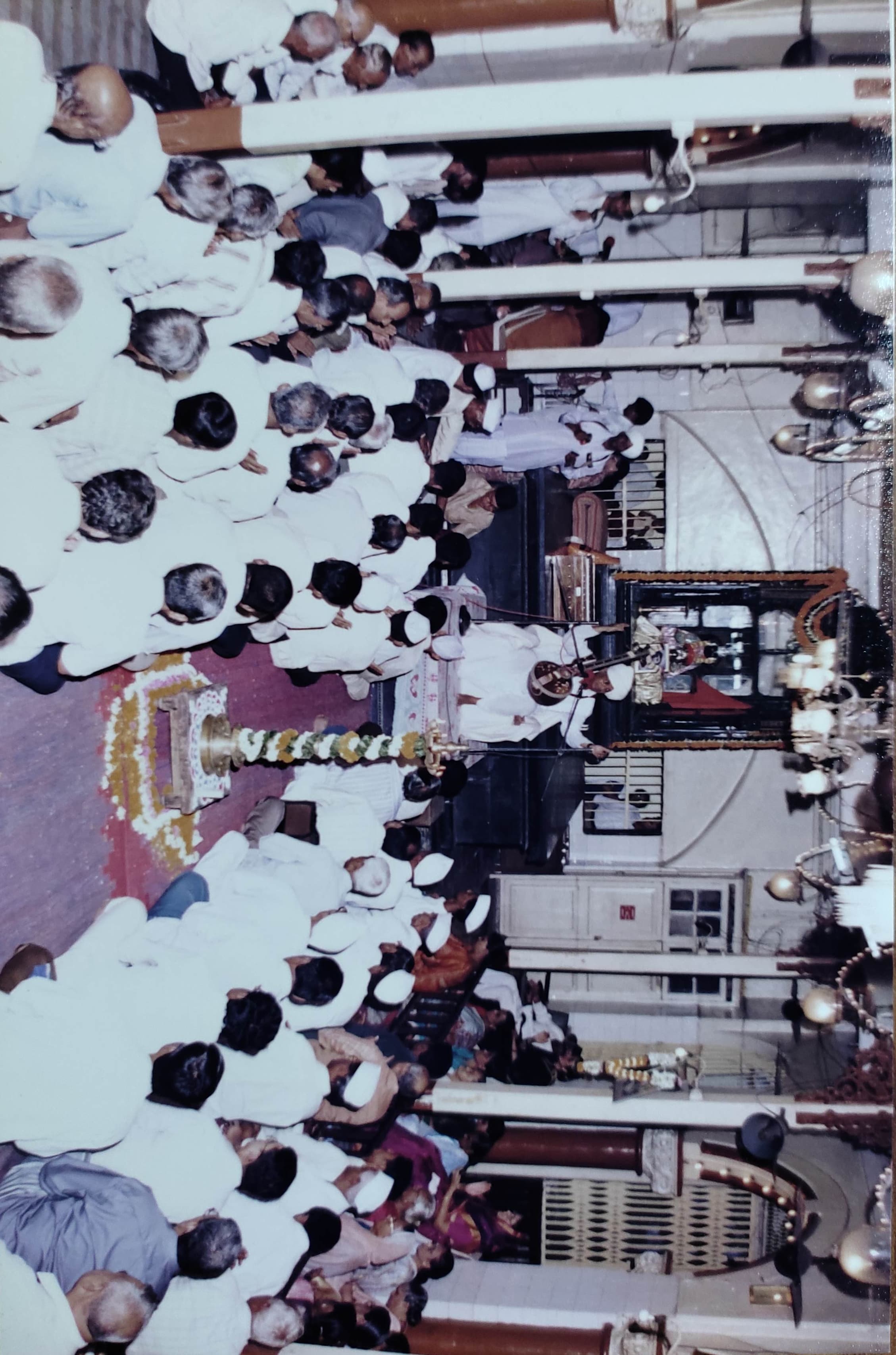 Image 36