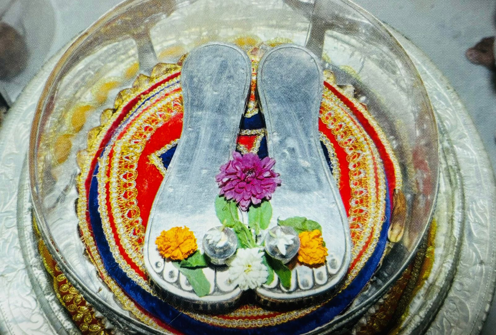 shivalaya